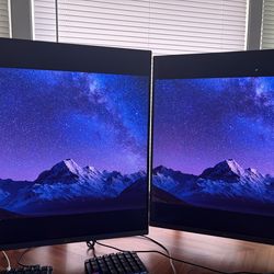 Lg dual up x2 2560x2880 resolution square aspect ratio