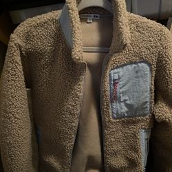 Uniqlo Jacket Size XXS