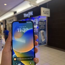 iPhone 14 Plus Unlocked 128Gb