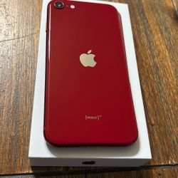 iPhone Se Unlock 
