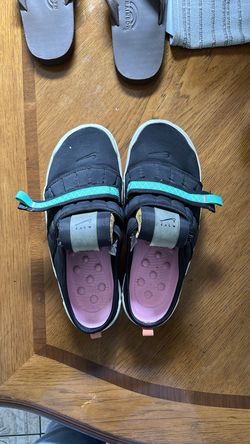 Nike Offline slip on