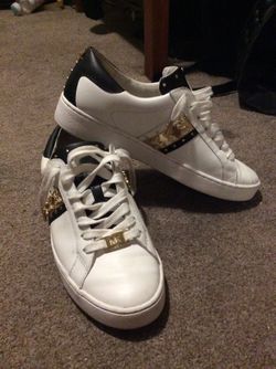 Michael Kors sneakers 7M