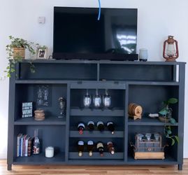 Wine Bar