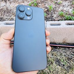 Iphone 14 Pro Max Unlocked 