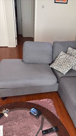 Couches