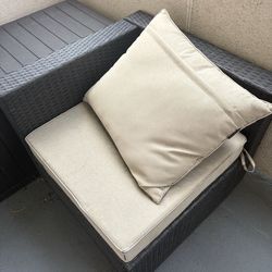 Moving! Everything must go by 4/15. pick up only!