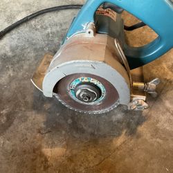Jepson 8210N Tile cutter 110 mm (4”)