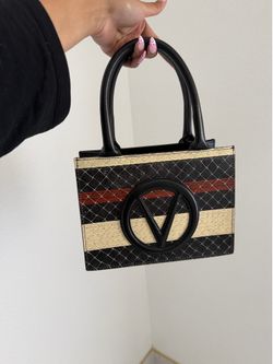 Valentino purse