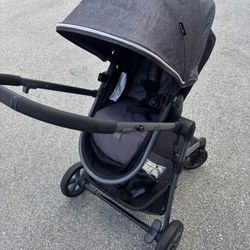 Evenflo Stroller Excellent Condition 