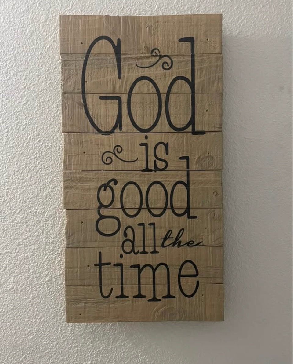 Decorative wall art