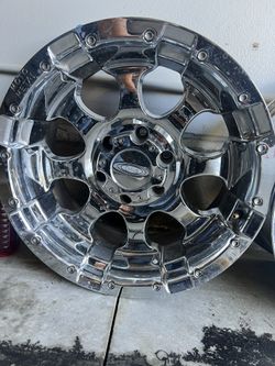 Rims