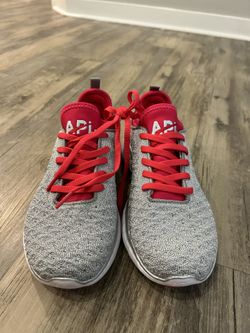APL Running Shoes
