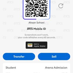 Rockets Vs Hornets Opening Night