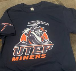 Custom Made T-Shirts 😊. Place Your Order !