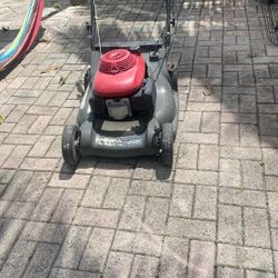 Máquina Chapiadora Automática En Buen Funcionamiento 