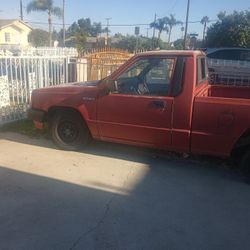 Pick Up 