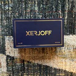 Xerjoff