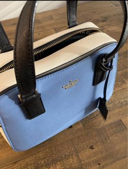 Women’s Kate Spade New York Handbag/Purse