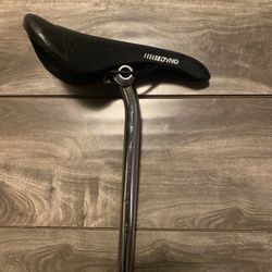 Gt Bmx Bike Tricycle