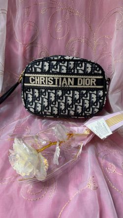 Lindo bolso