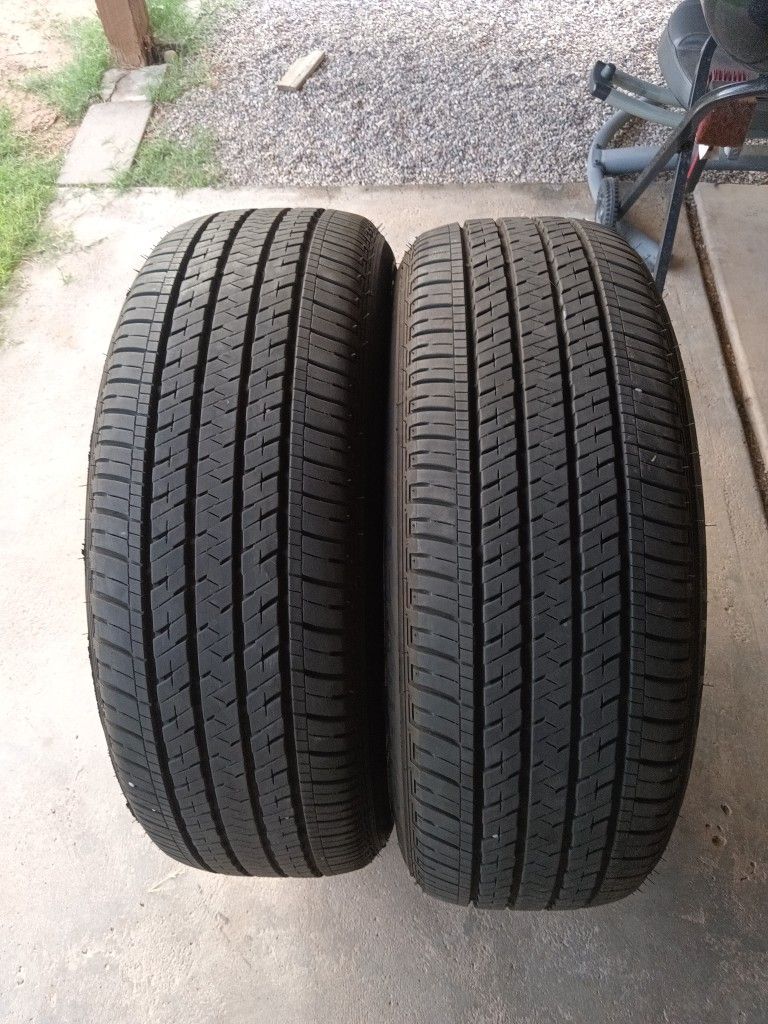 2,, 235/55r20