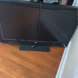 Vizio Tv