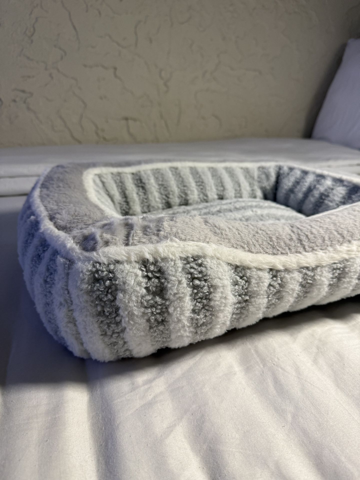 Pet Bed