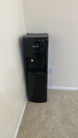 Primo water dispenser filter