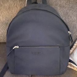 Kate Spade Large Backpack 