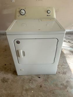 Dryer