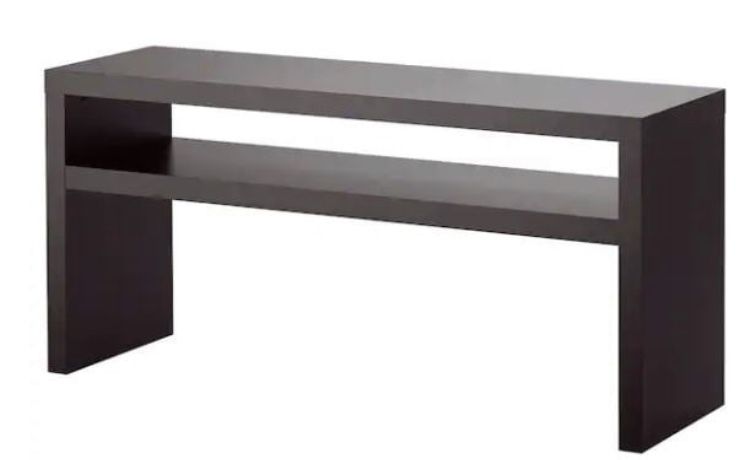 Ikea Console table