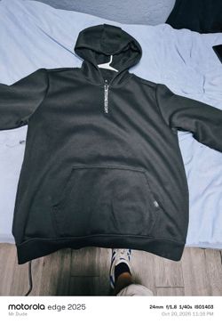 Ecko Unlimited Hoodie