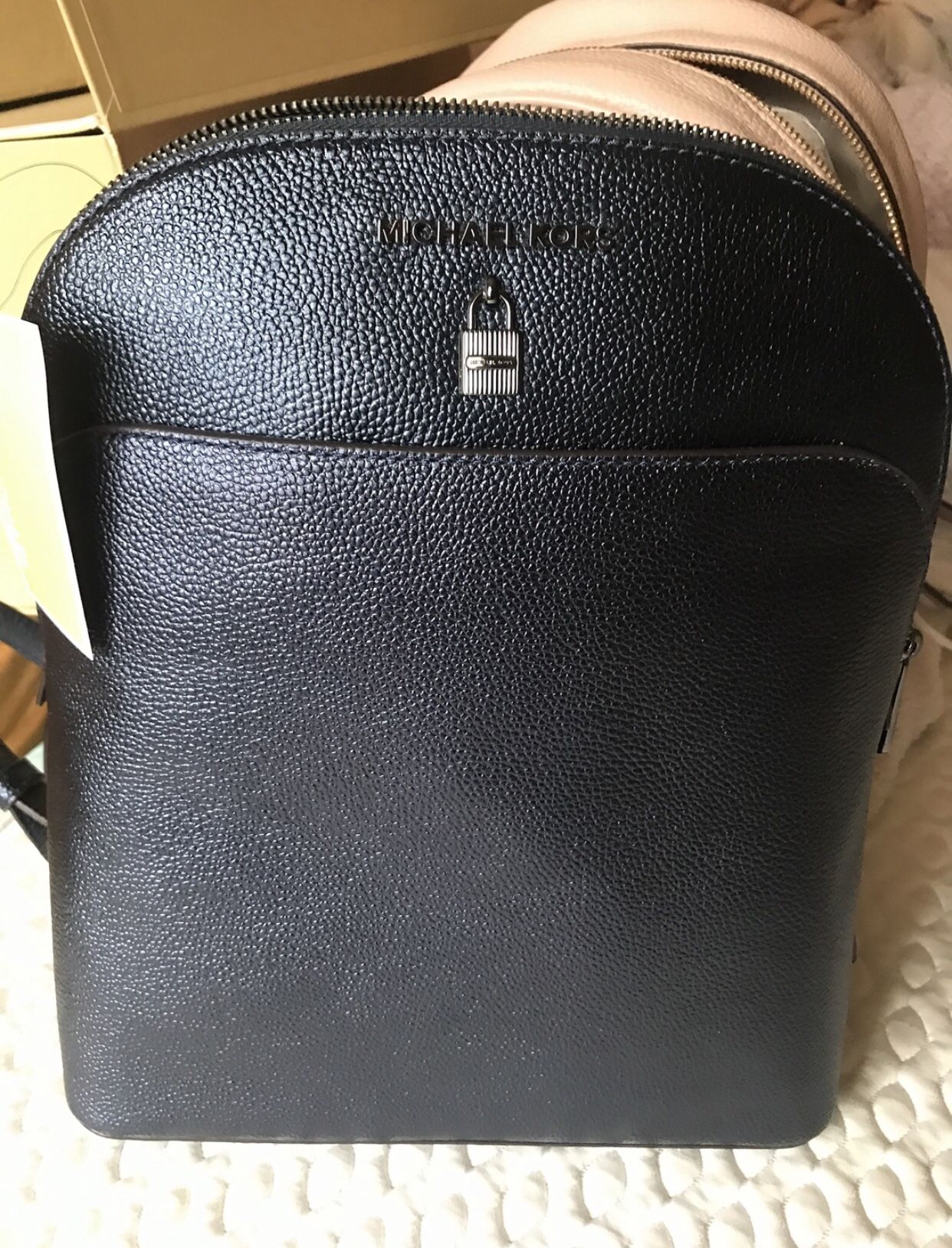 Michael Kors Bag pack