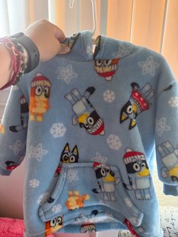 Boy clothes 18-24 months