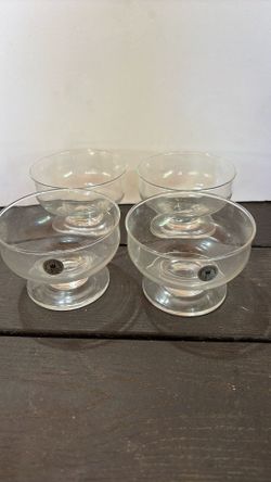 Set De Copas