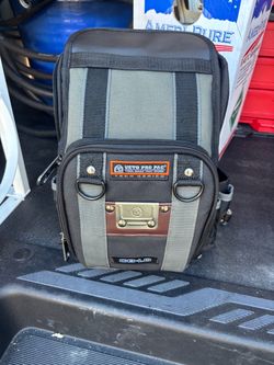 VETO PRO PAC CB-LD