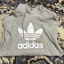 Women’s Hoodies