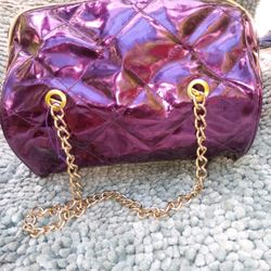 Women's Hand Bag