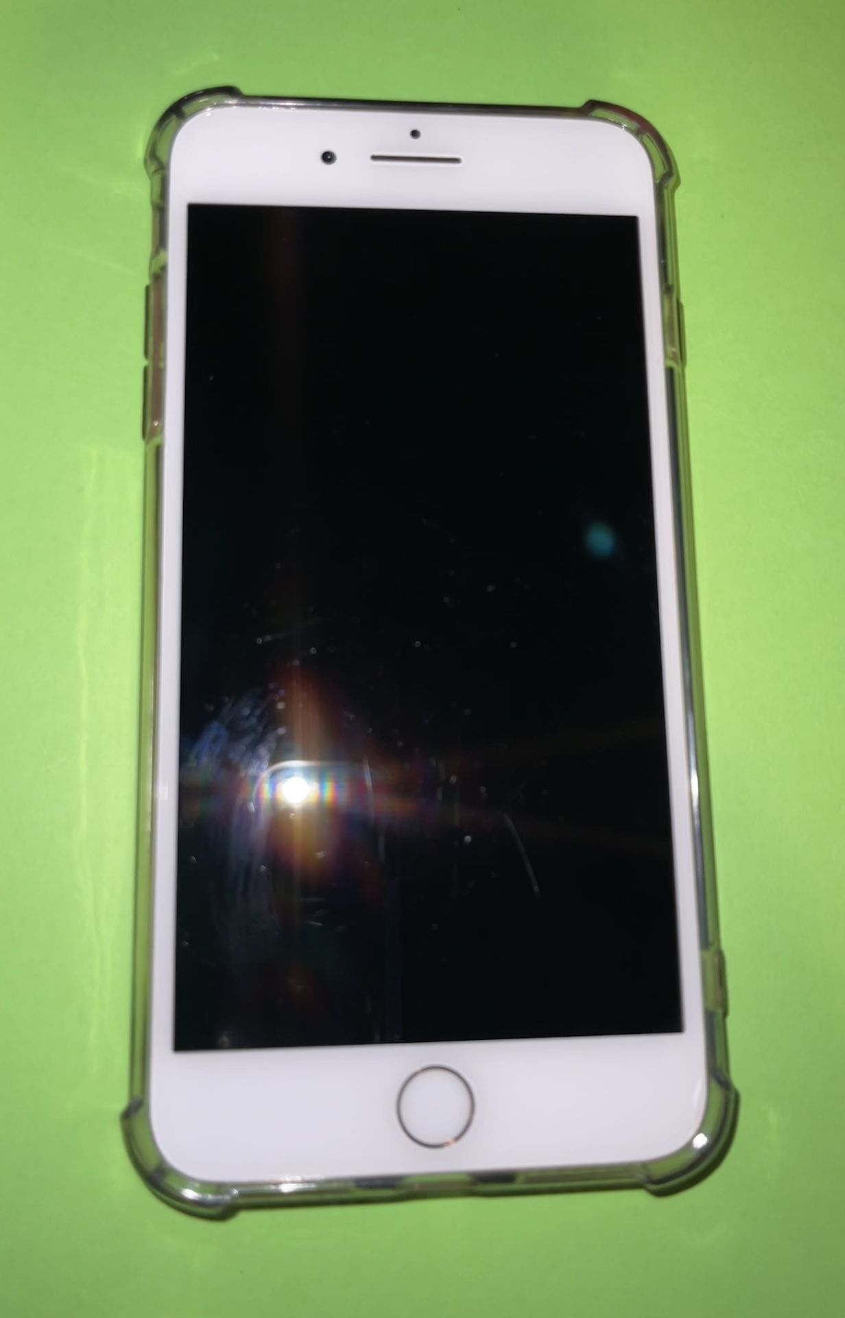 iPhone 7 Plus