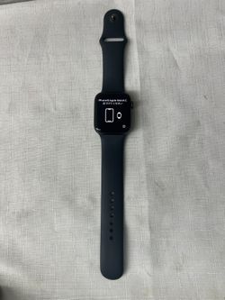 Apple Watch Se 44. ##1944