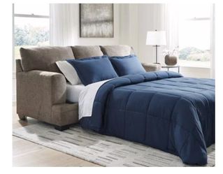 New Sofa queen bed original (920.99)