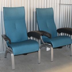 Herman Miller Nemschoff Nala Patient Chair