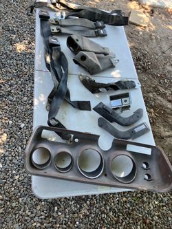 Roadrunner, Plymouth, gtx,,dodge, parts