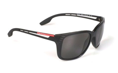 Mens Prada Sport Sunglasses