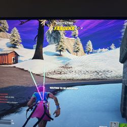 🔥High-end PC: RTX 3070 -ryzen 5800x 