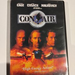 Conair 