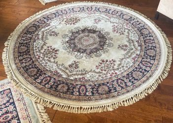 Rug