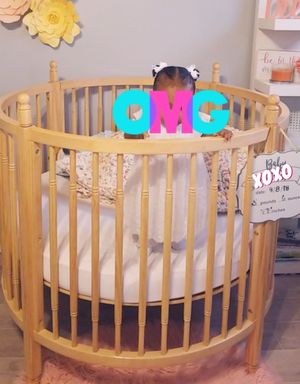 New And Used Baby Cribs For Sale In Brea Ca Offerup