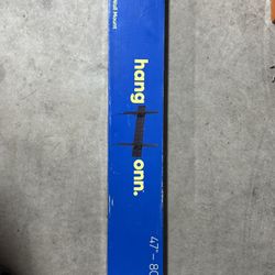 TV Wall Mount