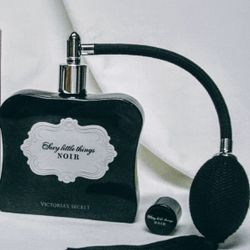  Victoria's Secret Perfume